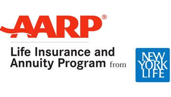 AARP Life Insurance Review: A Good Option for Coverage with No Medical Exam or Guaranteed ...