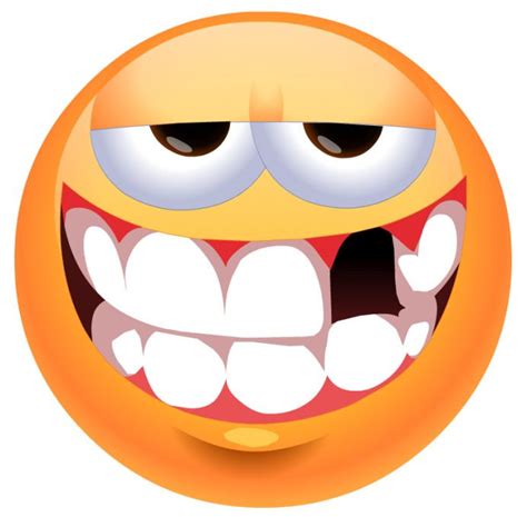 10 Funny Smileys and Emoticons | Funny smiley, Funny smile, Funny emoticons