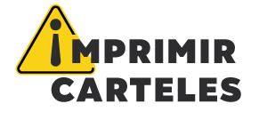 Cartel baño fuera de servicio | Imprimir carteles gratis