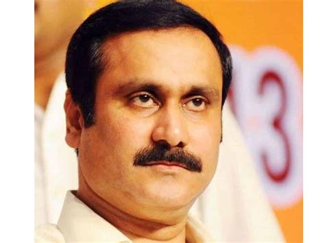 After attending NDA meeting, PMK lashes out against NEET