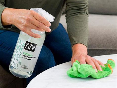 Useful Shark Tank cleaning products 2020: ScrubDaddy, PhoneSoap, more - Business Insider