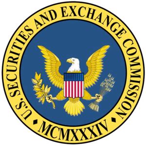 SEC Filings - The Data Sleuth