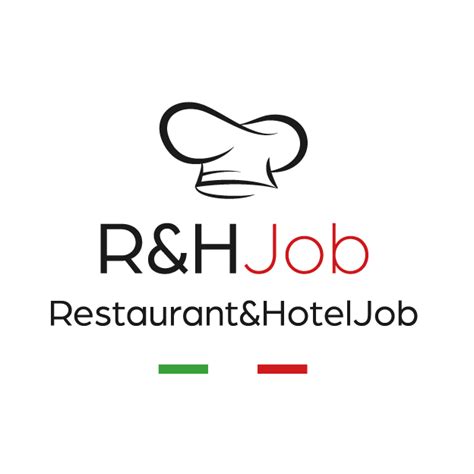 Restaurant and Hotel Job | Assago