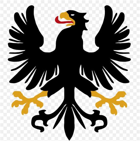 Kingdom Of Prussia East Prussia Duchy Of Prussia Royal Prussia, PNG, 800x824px, Prussia, Beak ...