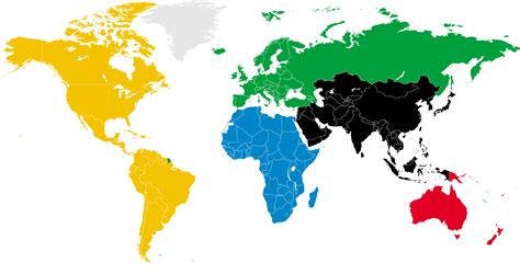 File:World Map WSF.svg.png - Wikipedia