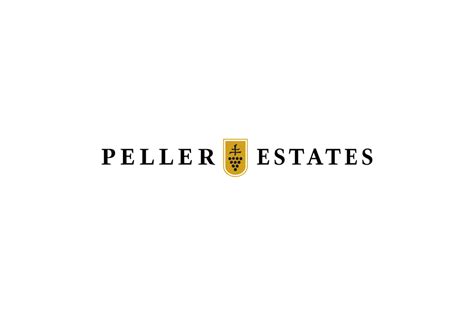 Peller Estates - Groupex Canada