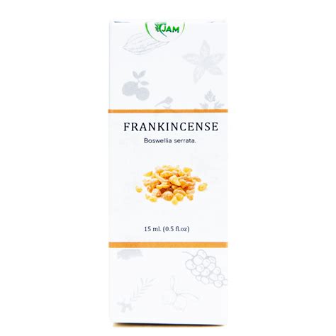 Frankincense for skin | frankincense oil | Frankincense Oil Uses