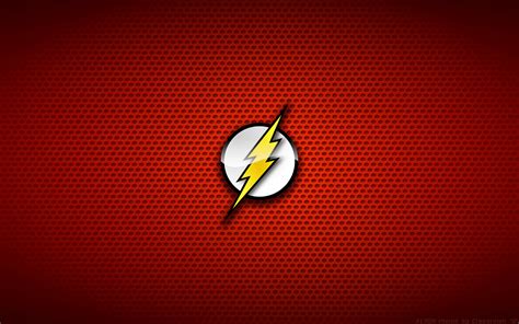 The Flash 4K Wallpaper (65+ images)