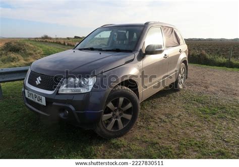 42 Grand Vitara 2022 Images, Stock Photos & Vectors | Shutterstock