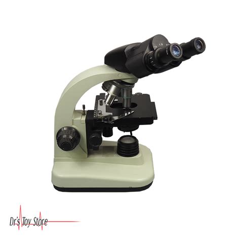 LW Scientific Microscope Large Selection For Sale | Dr's Toy Store