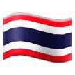 🇹🇭 Flag: Thailand Emoji Meaning with Pictures: from A to Z