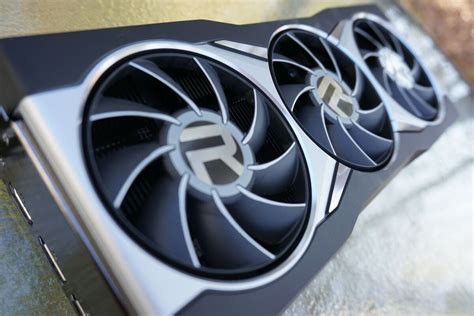 AMD Radeon RX 6800 and RX 6800 XT review: Reclaiming the high end | PCWorld