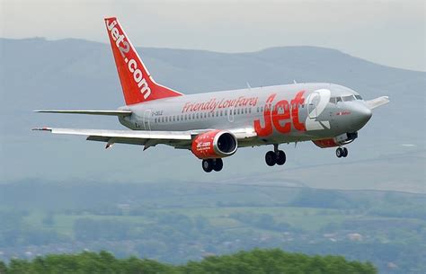 Jet2.com Flights to Corvera Murcia Airport flights to and from Corvera Airport | Corvera Airport ...