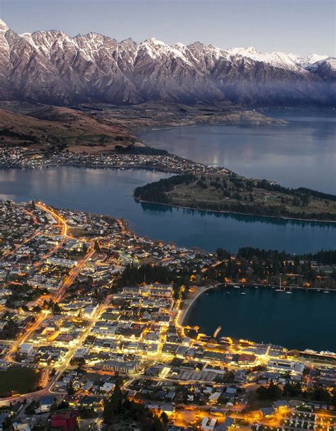 Best national parks in New Zealand - Lonely Planet