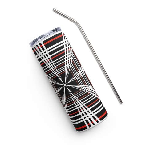 Tesla Model S PLAID Tumbler, Tesla Model X PLAID Vessel, Custom Tesla ...