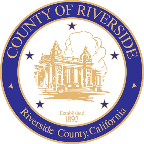 Representative List: Riverside County | USW District 12