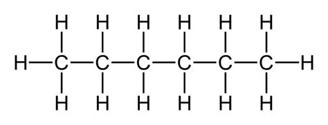 Chemical Compounds - Chemwiki