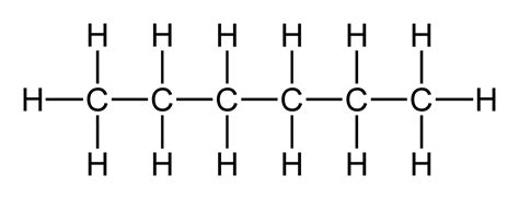 Hexano