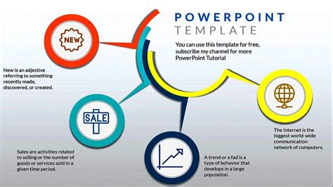 How To Make a Professional PowerPoint Presentation