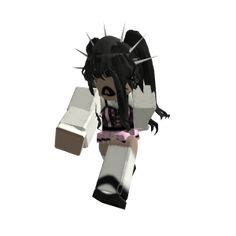 55 Goth roblox avatars ideas | goth roblox avatars, roblox, avatar