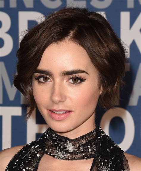 The 25 Best Thick Eyebrows in Hollywood (And How to Get Them) | StyleCaster