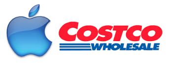 iPhone Savior: Costco Confirms Apple Products Getting Dumped