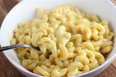 KFC Mac and Cheese Recipe - BlogChef