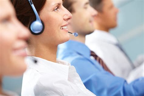 When to Consider a Specialty Phone Answering Service | VoiceLink