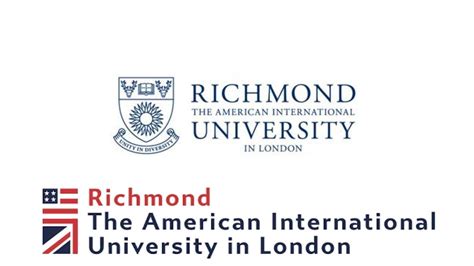 Petition · Halt the re-branding of Richmond, The American International ...