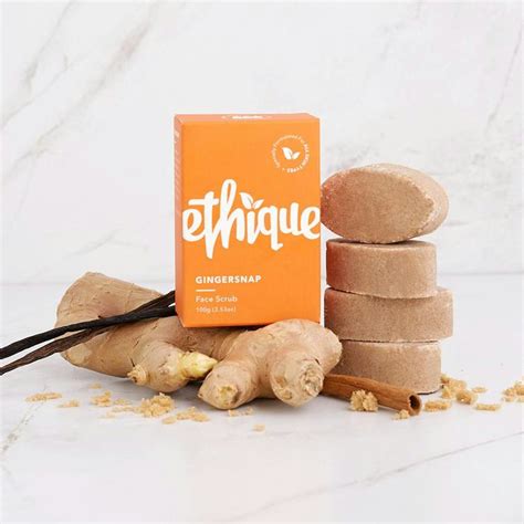 Ethique Has Just Launched In The UK, & Here's What To Expect From The ...