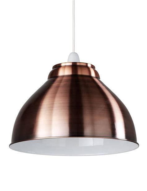 15 Best John Lewis Pendant Light Shades