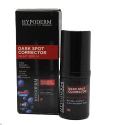 Mays Chemist | HYPODERM DARK SPOT CORRECTOR - 15ML