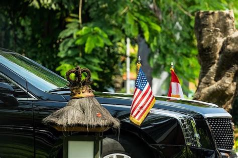 5 Great Reasons to Use Car Flags | BestFlag