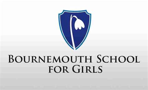 Bournemouth School for Girls | Harold G Walker Solicitors