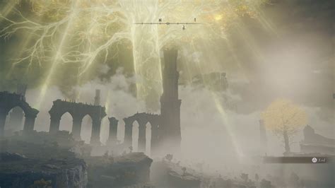 All Elden Ring Divine Tower locations and how to get inside | GamesRadar+