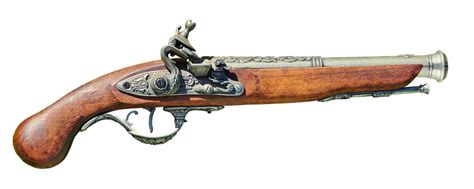 Old Weapons Images - Pixabay - Download Free Pictures