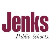 Jenks Public Schools | LinkedIn