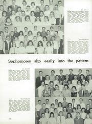 Parma High School - Spectrum Yearbook (Parma, OH), Class of 1960, Page 81 of 232