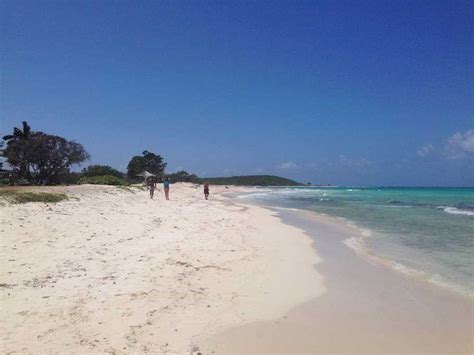 Best Beach Cottages in Jamaica (2024) | Latest Deals, Reviews