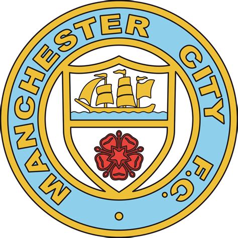 Manchester City FC