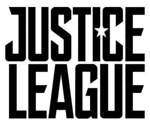 Justice League Logo Png - Download Free Png Images