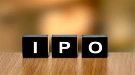 Inox India IPO to be listed on December 21. How to check share allotment status? - Hindustan Times