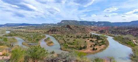 Weather Forecast Philmont scout ranch - United States (New Mexico) : free 15 day weather ...