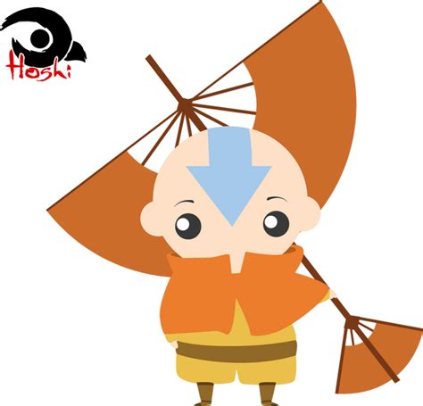 Download Aang Hq Png Image Freepngimg