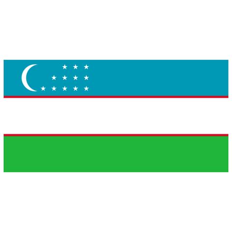 🇺🇿 Flag: Uzbekistan Emoji Meaning with Pictures: from A to Z