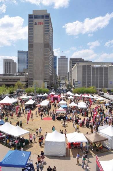 7th Annual Nashville Cherry Blossom Festival—April 11