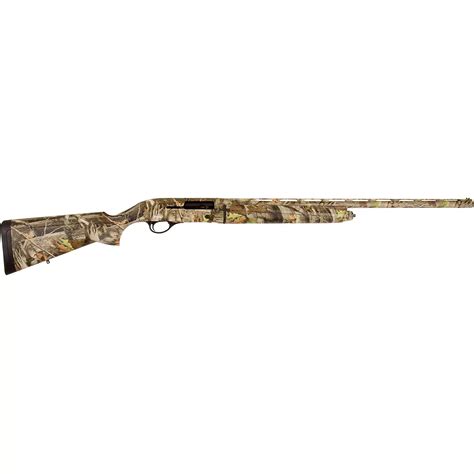 Tristar Products Raptor 20 Gauge Semiautomatic Shotgun | Academy