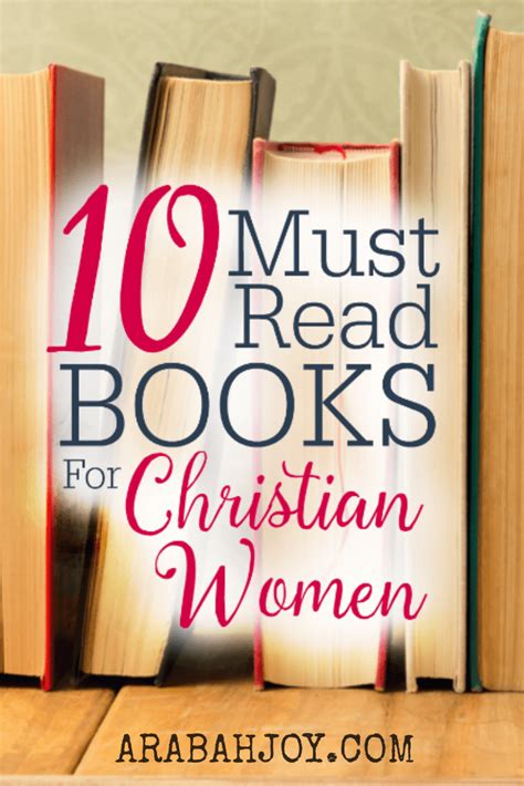 Books For Women 2024 - Dorine Katerina