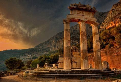 Timeline Photos - BEAUTIFUL PLANET EARTH | Facebook | Lugares para visitar, Grecia turismo ...