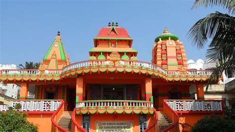 Shree Loknath Temple - Puri | Shree Loknath Temple Photos, Sightseeing -NativePlanet